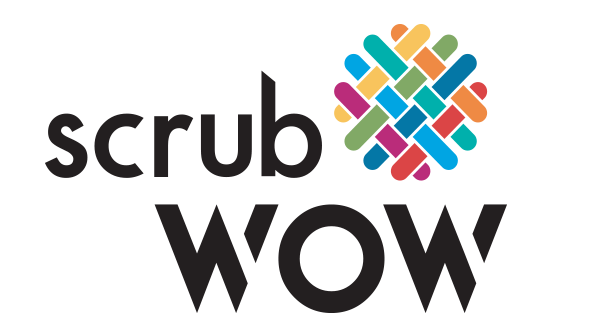 Scrubwow